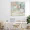 Stupell Industries Serene Pastel Brushstroke Harmony Canvas, design by Carol Robinson